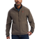 Ariat Men's Logo 2.0 Softshell Jacket - Banyan Bark