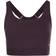 Athlecia Jennie Sports Bra - Purple Grape