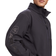 Ariat Men's Logo 2.0 Softshell Jacket - Phantom