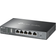 TP-Link TL-ER7206