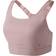 Athlecia Jennie Sports Bra - Deauville Mauve