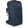 Osprey Men's Farpoint 65 Wheeled Travel Backpack, Muted Space Blue, O/S