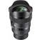 SIGMA 14mm F1.4 DG DN I ART for Sony E-Mount