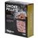 Monolith Smoke Pellets Buche, 1kg