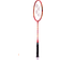 Yonex Duora 77