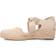 LifeStride Kascade Women's Beige