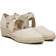 LifeStride Kascade Women's Beige