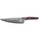 Eva Solo Nordic Kitchen 515403 Chef's Knife 7.874 "