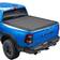 Revolver X4s Hard Rolling Truck Bed Tonneau Cover