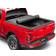 Revolver X4s Hard Rolling Truck Bed Tonneau Cover
