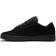 DC Shoes Striker M - Black