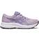 Asics Contend 8 GS - Dusk Violet/Digital Violet