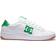 DC Shoes Striker M - White/Green