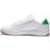 DC Shoes Striker M - White/Green