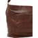 Liebeskind Ever Hobo M Handbag - Cinammon