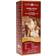 Surya Brasil Products Henna Cream, Light Blonde, 2.37 Fluid