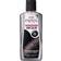 Kiss Express Semi-Permanent Hair Color 100mL 3.5