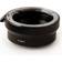 Urth Pentax K to Micro Four Thirds Lens Mount Adapter