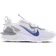 Nike React Vision M - White/Deep Royal Blue/Photon Dust/University Blue