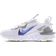 Nike React Vision M - White/Deep Royal Blue/Photon Dust/University Blue