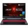 Acer Nitro 5 AN515-58-525P (NH.QFJAA.004)