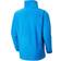 Columbia Boy's Steens Mountain II Fleece Jacket - Super Blue