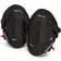 Prolock Impact-Absorbing Gel Knee Pads