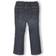 The Children's Place Baby & Toddler Boy's Basic Bootcut Jeans - Dry Indigo