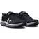 Under Armour Kid's UA Assert 10 PS AC - Black/White