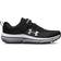 Under Armour Kid's UA Assert 10 PS AC - Black/White