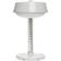 Fatboy Bellboy Bordlampe 30cm