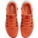 Nike Free Metcon 5 X Russell Wilson M - Brilliant Orange/College Navy/White