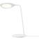 Muuto Leaf Bordlampe 41.5cm