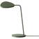 Muuto Leaf Tischlampe 41.5cm