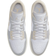 Nike Air Jordan 1 Low SE Craft M - Tech Grey/White/Sail/Light Orewood Brown