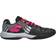 Babolat Sensa W - Black/Roseberry