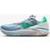 Nike G.T. Cut 2 M - Leche Blue/Ashen Slate/Green Glow/Green Shock