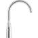 Grohe Ambi (30189000) Chrom