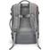 Lumesner Travel Backpack 40L - Grey