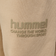 Hummel Children's Soft Hmlpure Pants - Irish Cream (218634-8122)