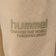 Hummel Children's Soft Hmlpure Pants - Irish Cream (218634-8122)