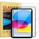 SPARIN Screen Protector for iPad 10.9" (10th Gen) 2-Pack