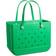 Bogg Bag Original X Large Tote - Green With Envy