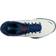 K-Swiss Hypercourt Express 2 M - White/Blue