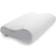 Tempur Junior Original Pillow 26x40cm