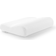 Tempur Junior Original Pillow 26x40cm