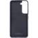 Ferrelli Silicone Case for Galaxy S22