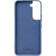 Ferrelli Silicone Case for Galaxy S22