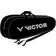 Victor Single Racket Bag