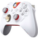 Microsoft Xbox Wireless Controller - Starfield Limited Edition